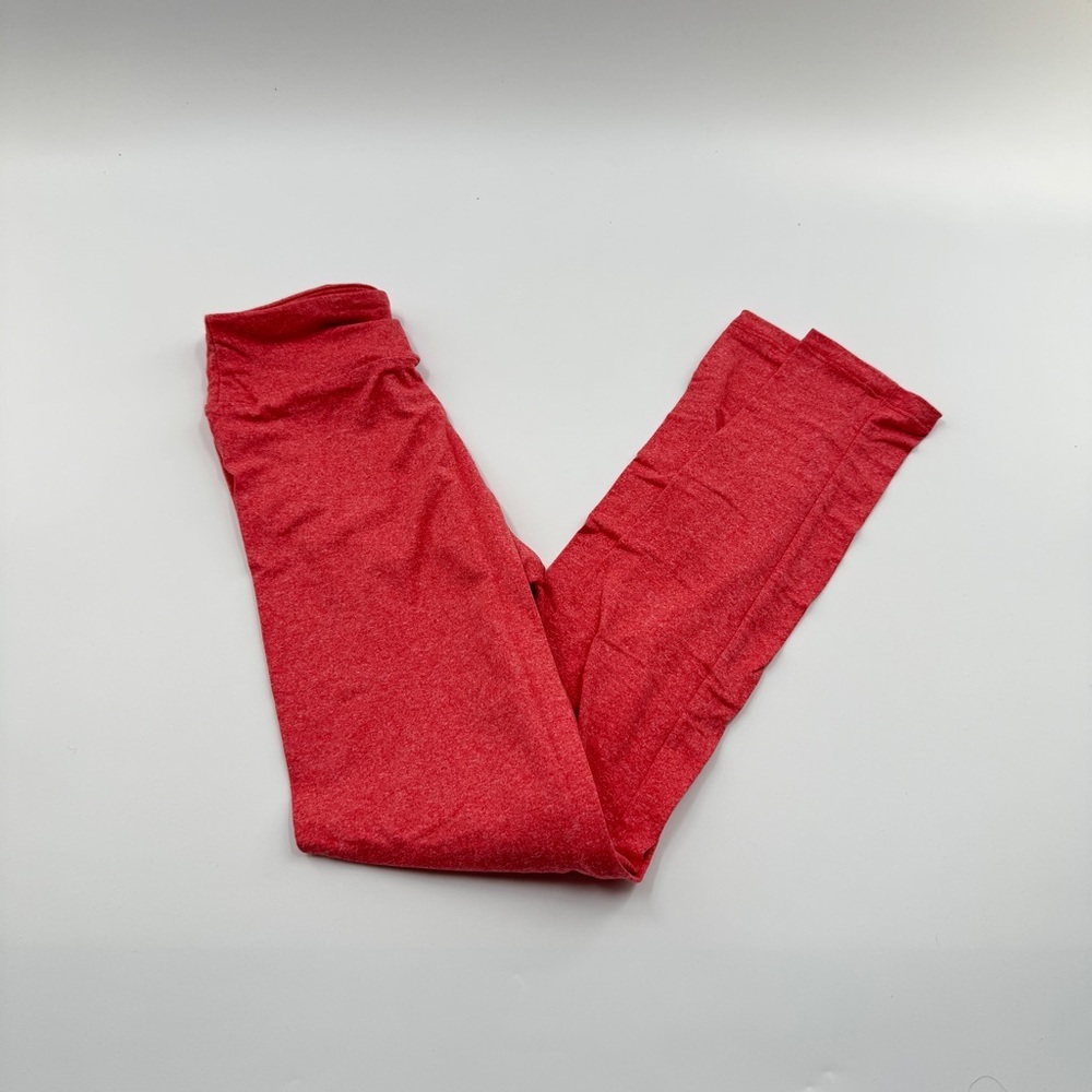 LuLaRoe Leggings NWT – Tween (Fits Adult XXS/00–0)